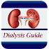 Kidney Dialysis Guide1.0