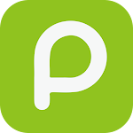 Cover Image of Download Pamu 1.0.13 APK