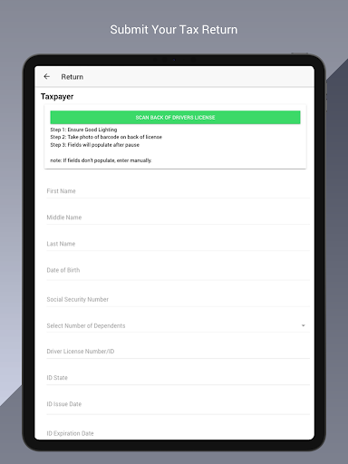 Kelly Tax and Accounting Service