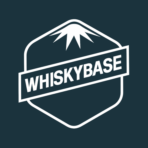 Whiskybase: Everything Whisky