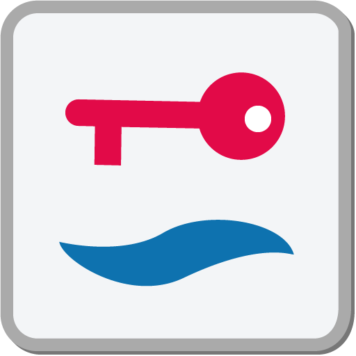Esup Auth logo