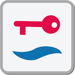 Esup Auth: Download & Review