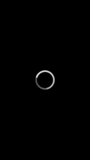 Foo Screen 3