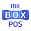 IBK BOX POS – 기업은행의 모바일 결제 포스