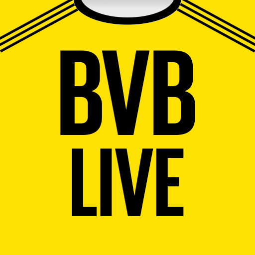 Borussia Dortmund Fan Download on Windows