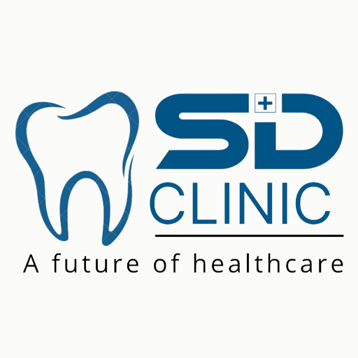 SID Clinic