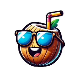 Pocket Bartender - Cocktails: Download & Review