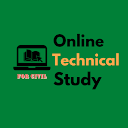 Online Technical Study APK
