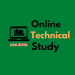 Online Technical Study