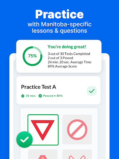 Logo https://play-lh.googleusercontent.com/DqdiTPYFNv6cJWaTwxoGo3iuF6lNWMv8hSIS_aakfBPhvUQHnMTOEN4S0ly0mU8VFXo