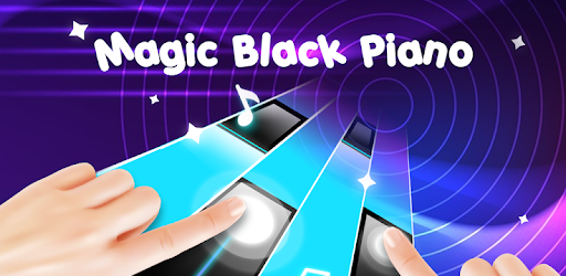 Piano Music Tiles 2 - Free Piano Game 2020 - Google Play