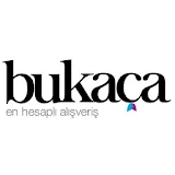 Bukaca.com icon