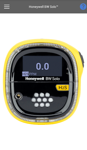 BW Solo Screenshot 2 - AppWisp.com