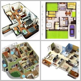 Best House Plans icon