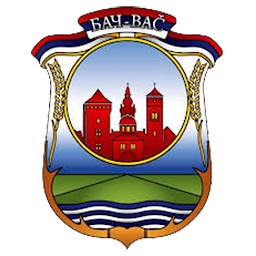 Icon image Stari Bač
