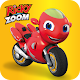 Ricky Zoom™: Welcome to Wheelford Apk