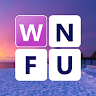 Words World Fun: Words Find In Word Stack Blocks 1.1.3