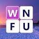 Words World Fun: Words Find In Word Stack Blocks
