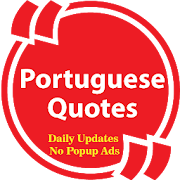 Best Portuguese Image Quotes and Status