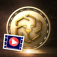 Daily Watch Video and Earn LEO