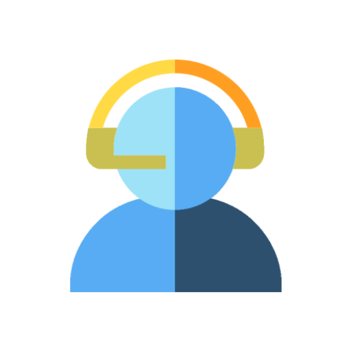 Personal Assistant logo