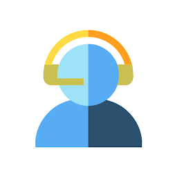 Icon image Personal Assistant