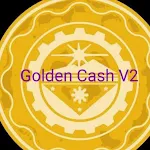 Cover Image of Herunterladen Golden Cash V2 1.0 APK