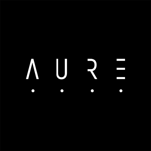 AURE.World logo