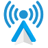 Wifi Launcher
