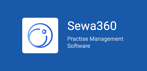 Sewa360