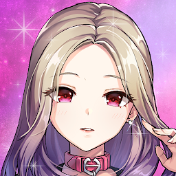 KPop アイドルクイーンズ Mod Apk