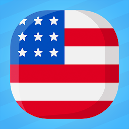 USA Quiz - Trivia games: Download & Review