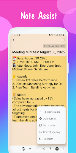 Screenshot 4