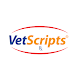 VetScripts - Androidアプリ