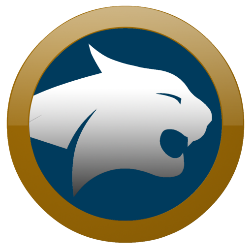 opLYNX Mobile logo