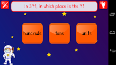 3rd Grade Math Learn Game LITEのおすすめ画像4