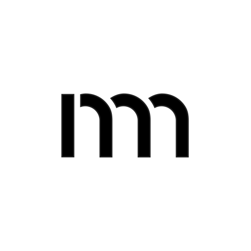 커먼타운 – 멤버들을 위한 커뮤니티 APP logo