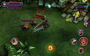screenshot of SoulCraft 2 - Action RPG