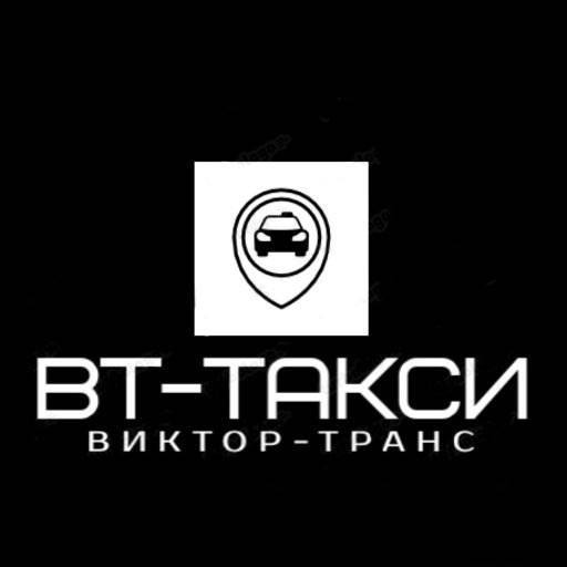 VT-Driver logo
