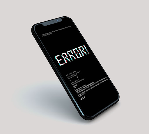 Hacker Wallpapers Screen 2