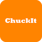 Cover Image of Download ChuckIt  APK