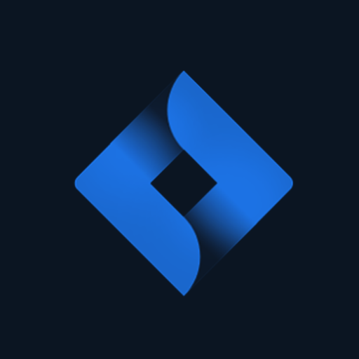 Leanfast Play logo