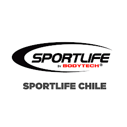 Icon image Sportlife Chile
