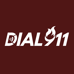 Icon image Dial-911 Simulator