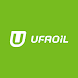 Ufaoil - Androidアプリ