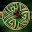 Top Celtic Radio Download on Windows