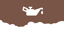 Reset Oil Service Guide Pro APK