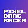 Pixel racer