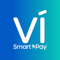 SmartPay – Chuyên gia thanh toán