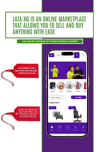 Logo https://play-lh.googleusercontent.com/DqlFMYJ8xV472HNQbVhGven2JMAItUmU5FAtLwUUsBxGHrJQ-GaOU_GeaYwoPd3WYX0